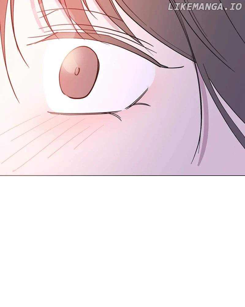 How to Hold X’s Leash  22 page 52