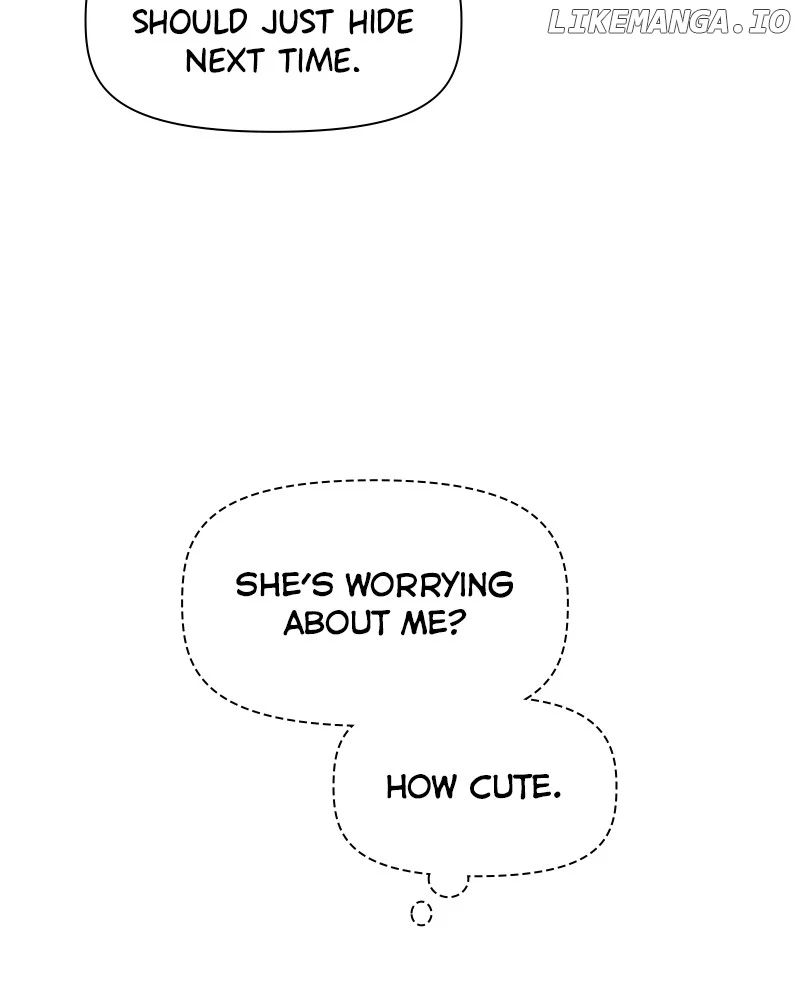 How to Hold X’s Leash  22 page 57