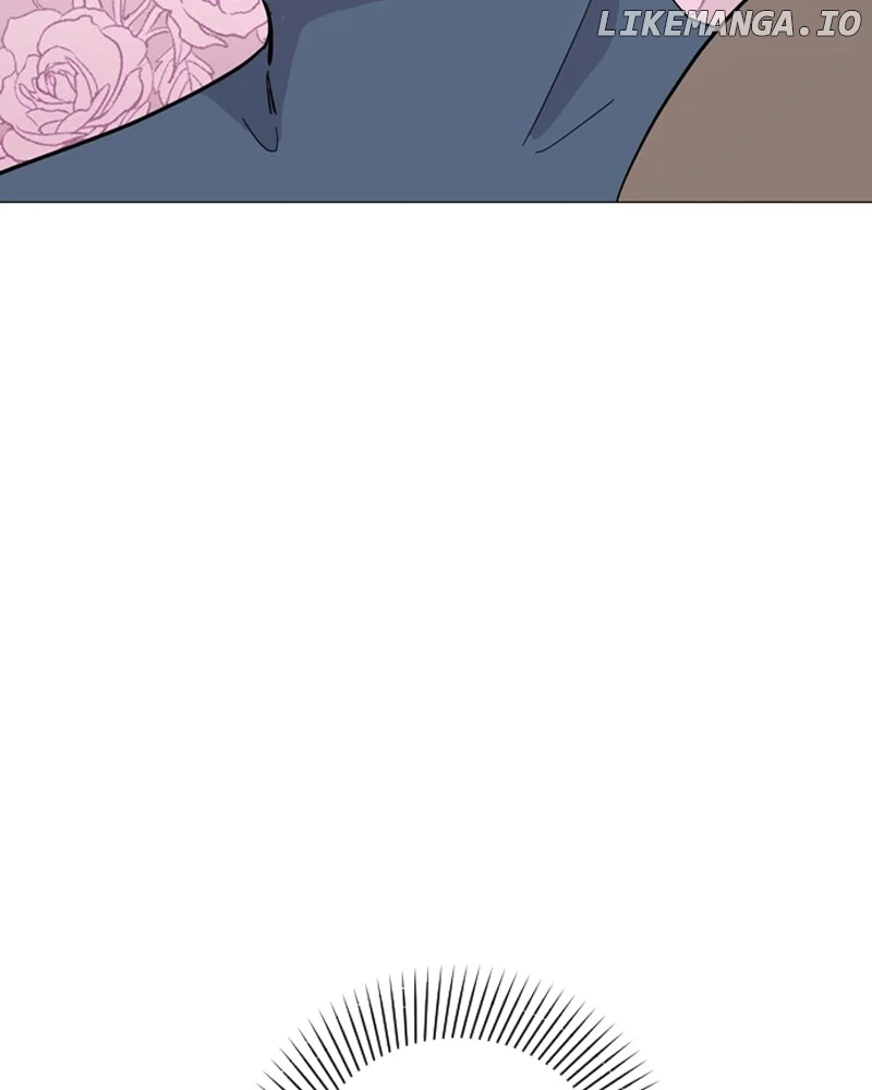 How to Hold X’s Leash  22 page 59