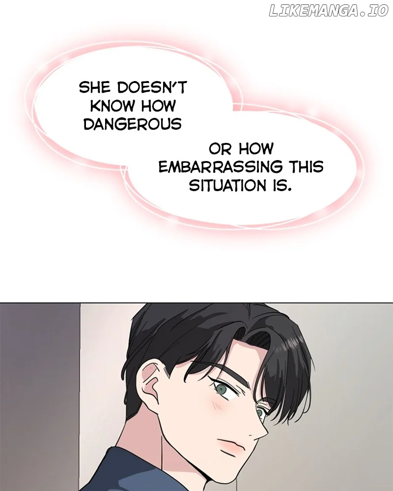 How to Hold X’s Leash  22 page 80