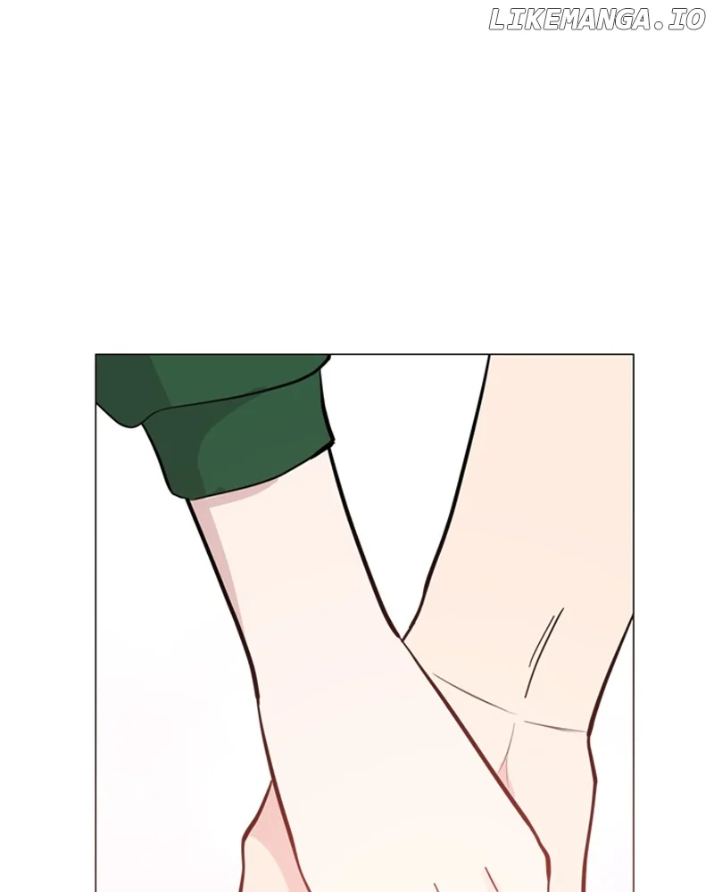 How to Hold X’s Leash  22 page 82