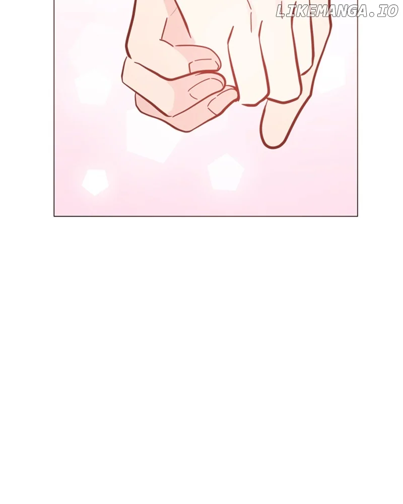 How to Hold X’s Leash  22 page 83