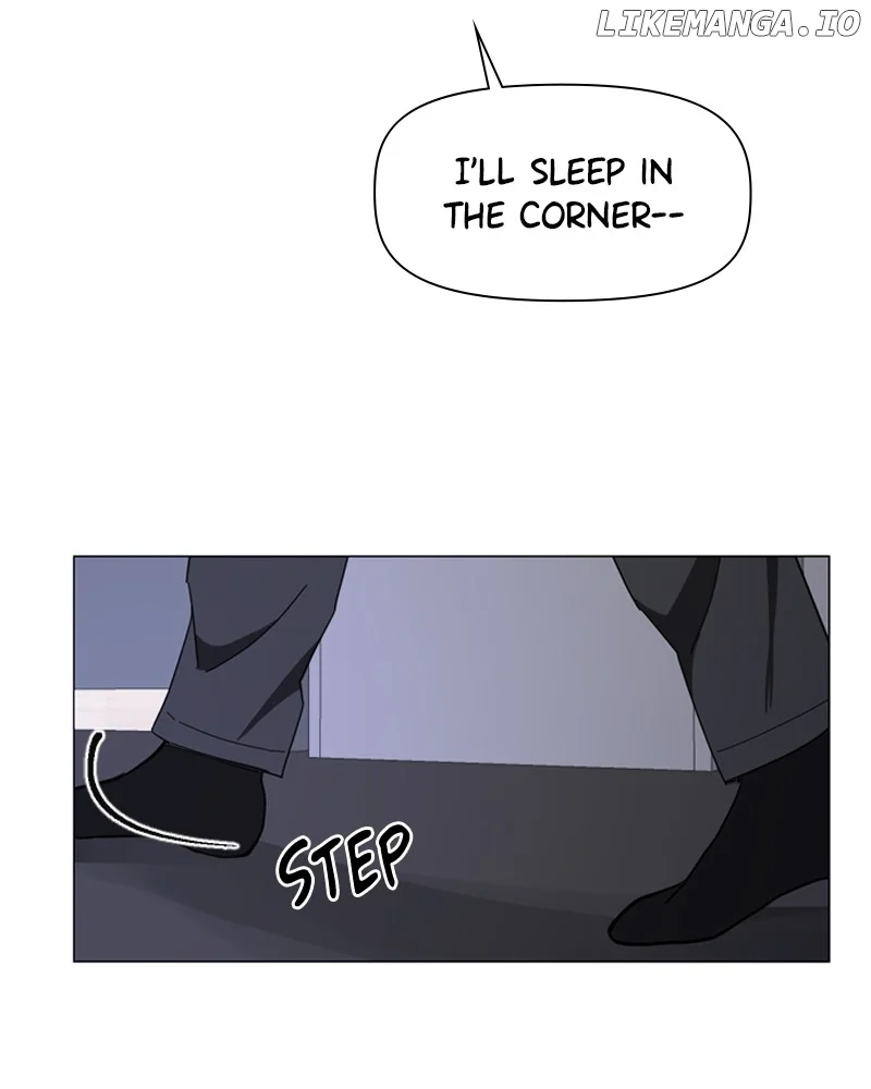 How to Hold X’s Leash  22 page 89