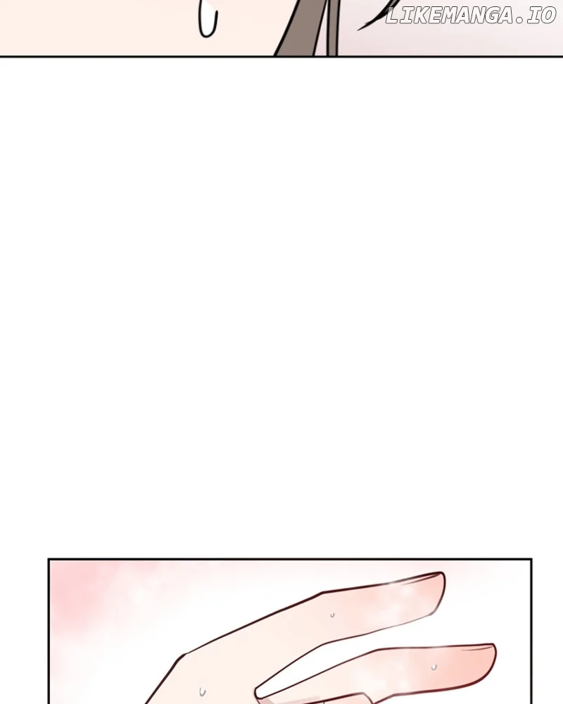 How to Hold X’s Leash  7 page 1
