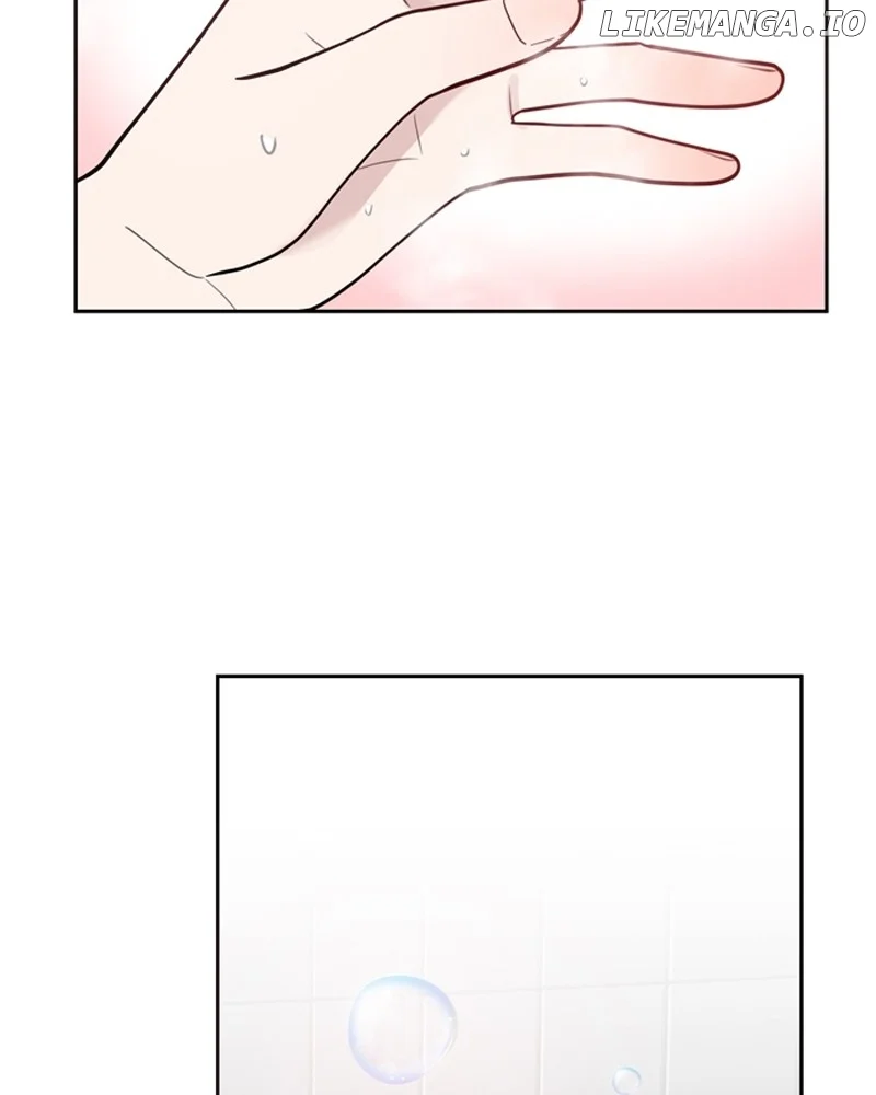How to Hold X’s Leash  7 page 2