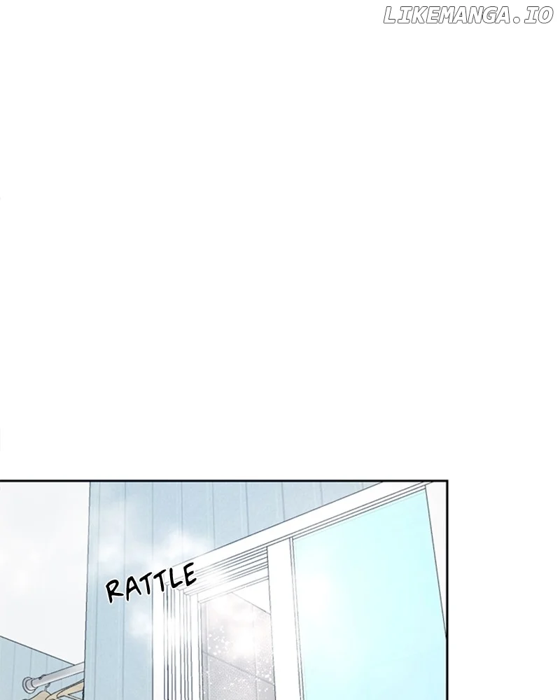 How to Hold X’s Leash  7 page 5