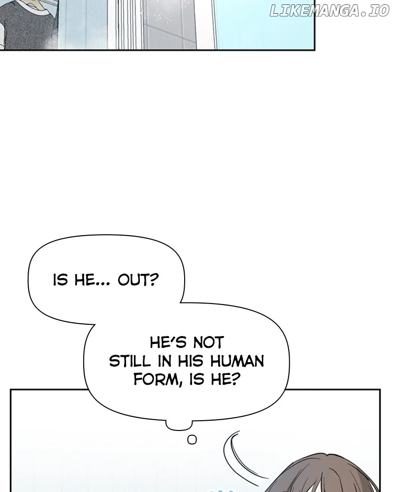 How to Hold X’s Leash  7 page 6