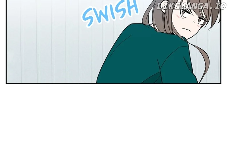 How to Hold X’s Leash  7 page 7