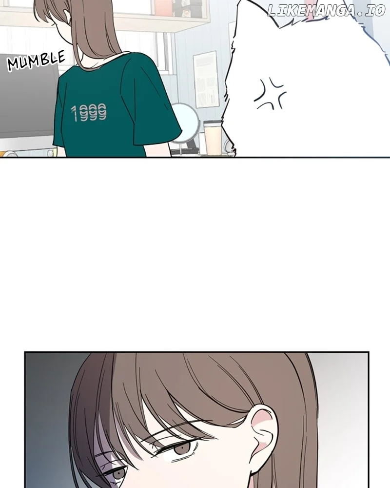How to Hold X’s Leash  7 page 23