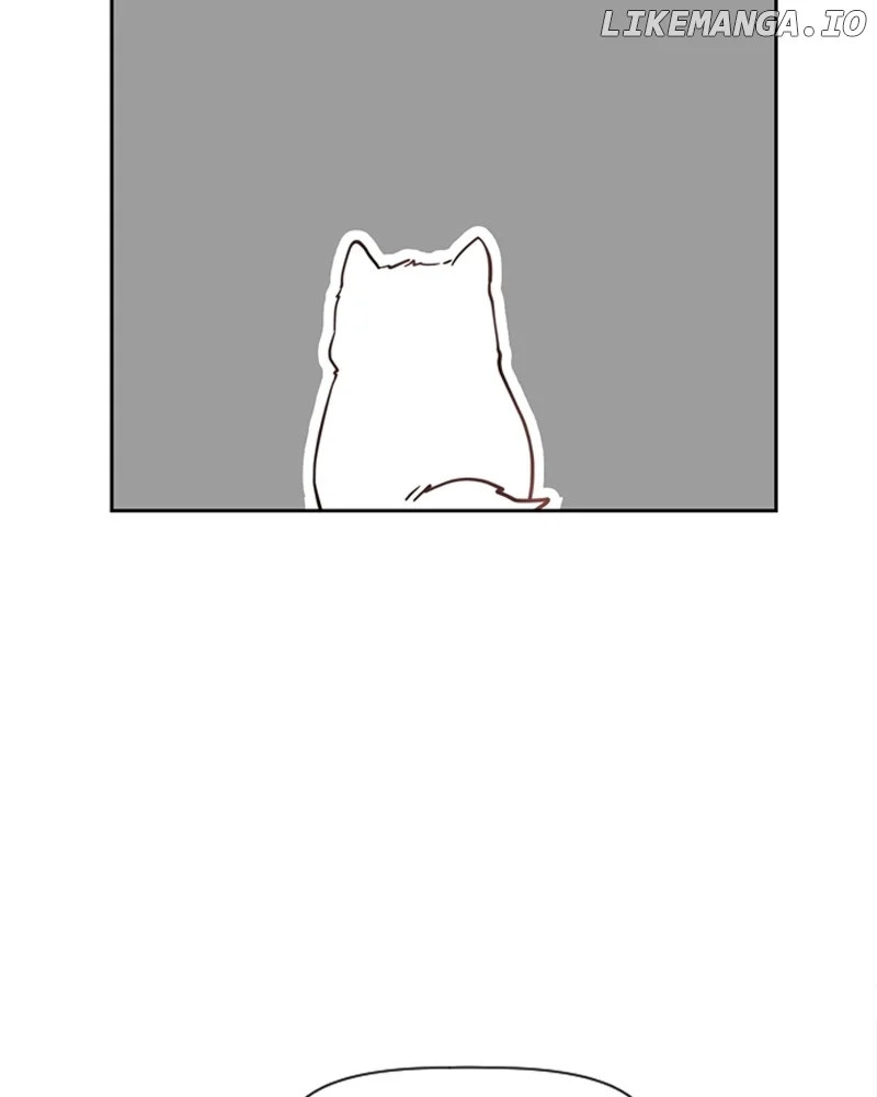 How to Hold X’s Leash  7 page 30