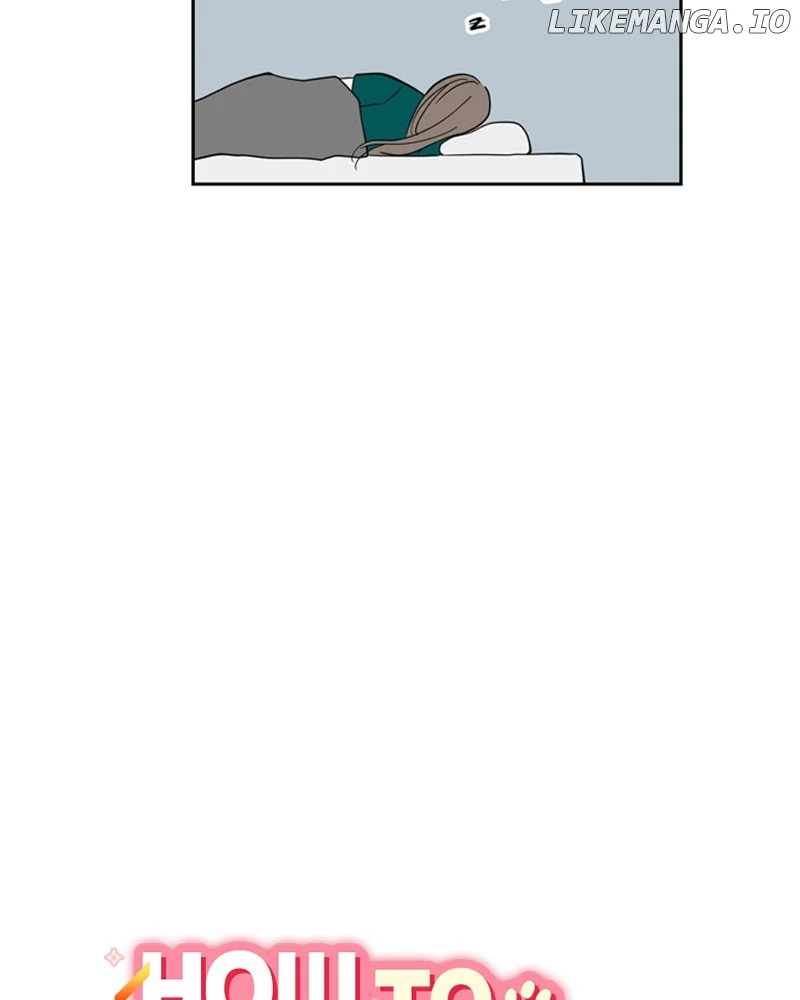How to Hold X’s Leash  7 page 36
