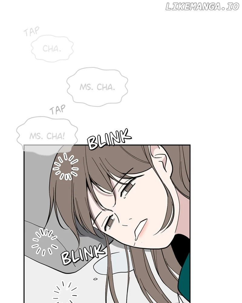 How to Hold X’s Leash  7 page 38