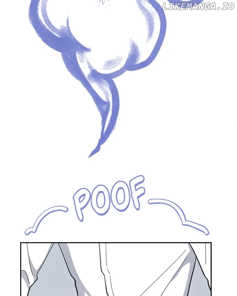 How to Hold X’s Leash  7 page 45
