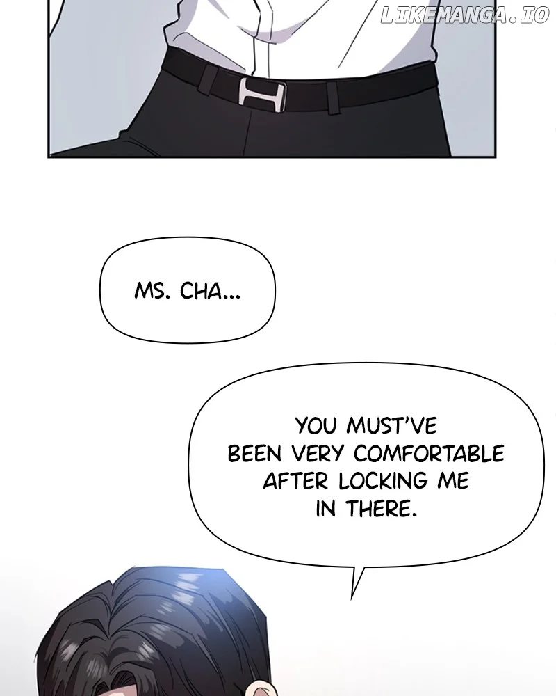 How to Hold X’s Leash  7 page 46