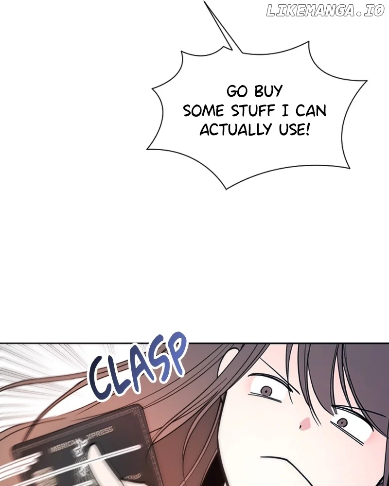 How to Hold X’s Leash  7 page 52