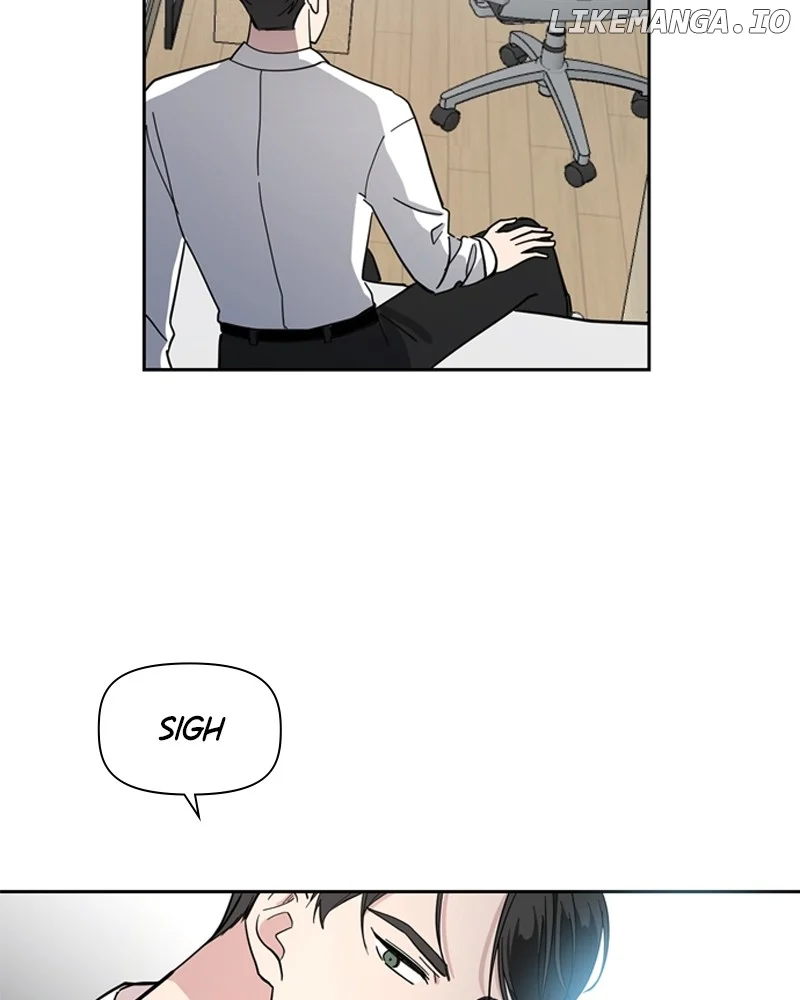 How to Hold X’s Leash  7 page 62