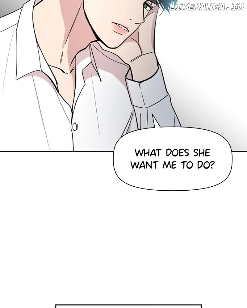How to Hold X’s Leash  7 page 63