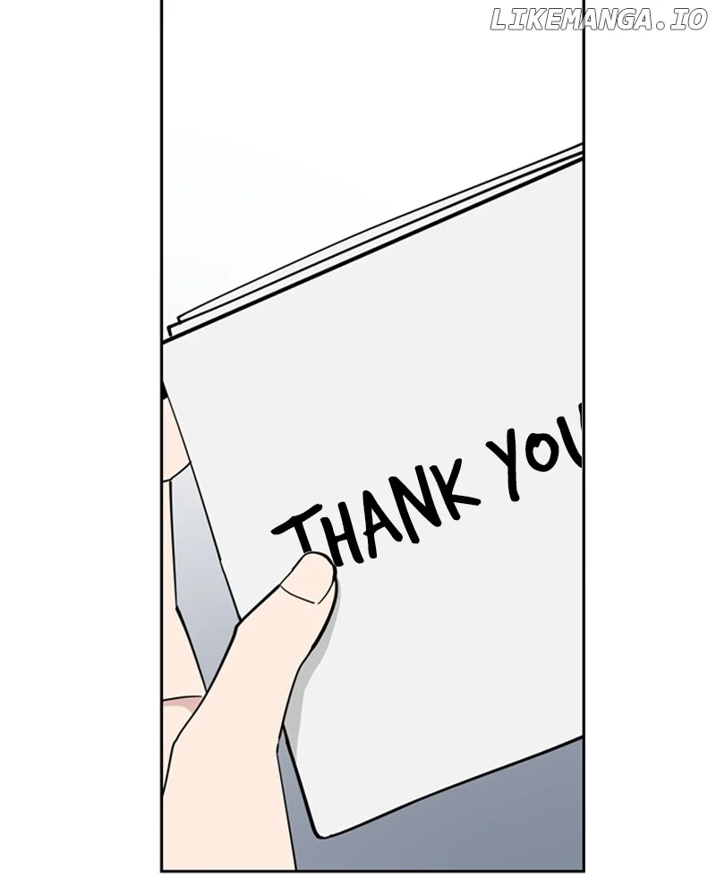 How to Hold X’s Leash  7 page 64