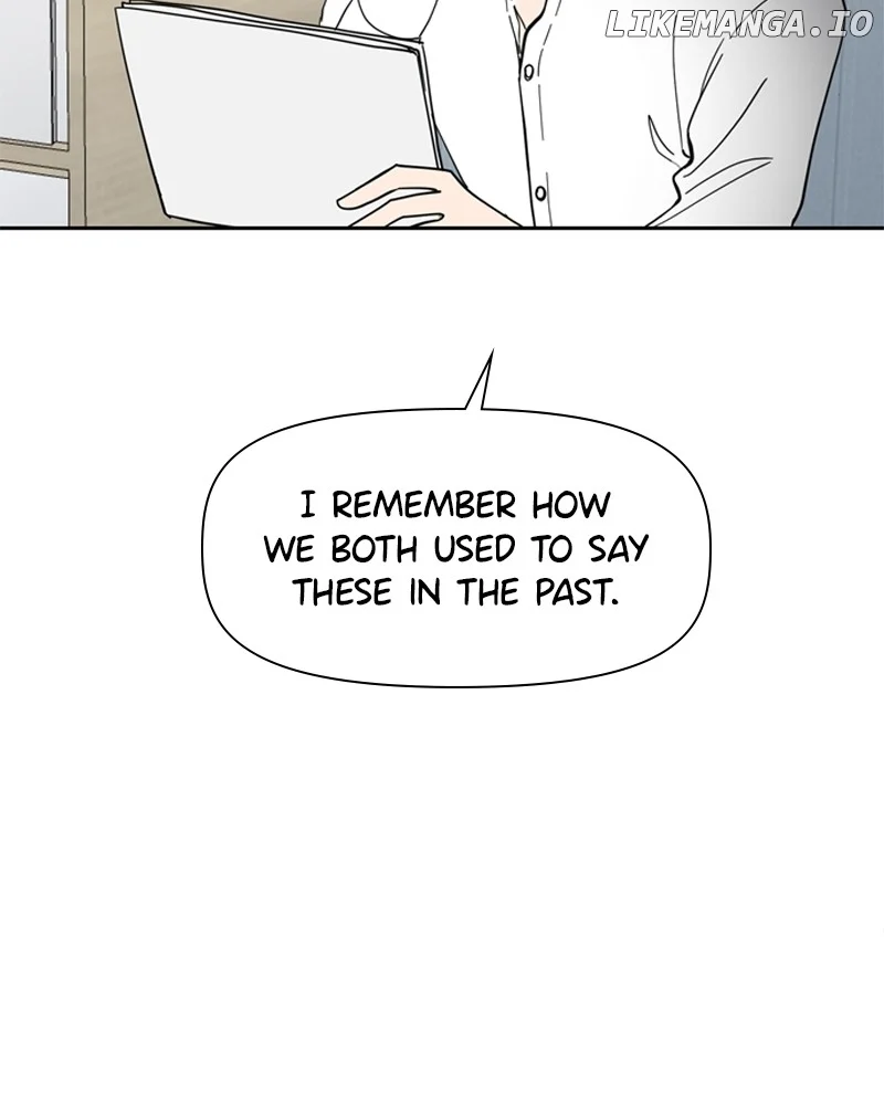 How to Hold X’s Leash  7 page 66