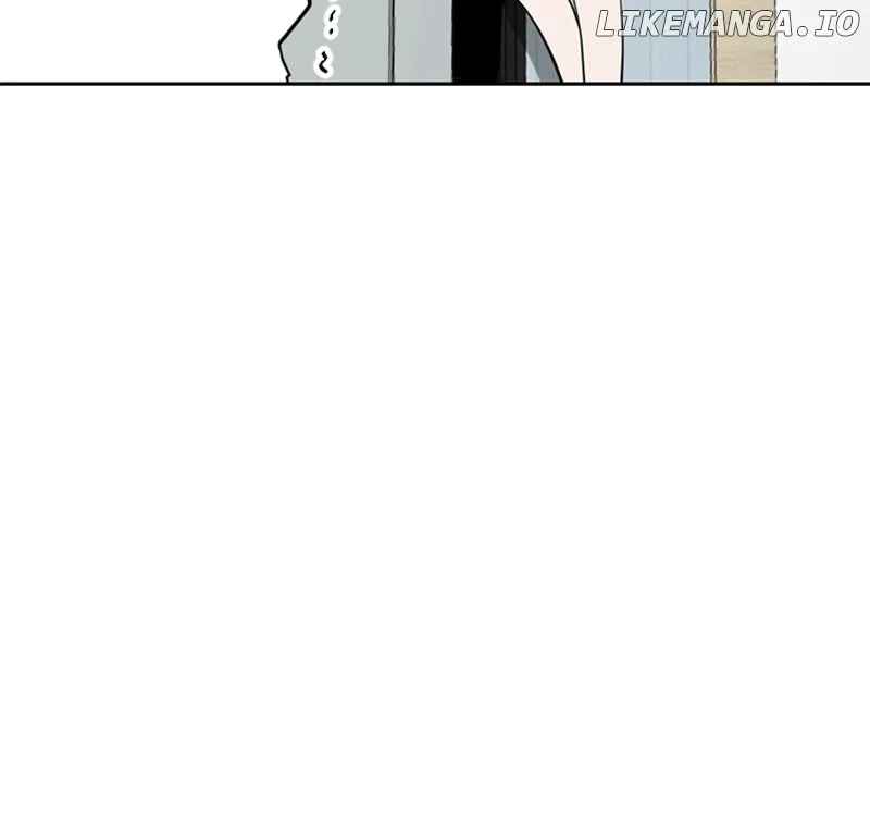 How to Hold X’s Leash  7 page 76