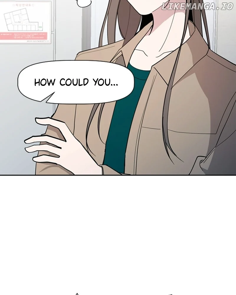 How to Hold X’s Leash  7 page 88