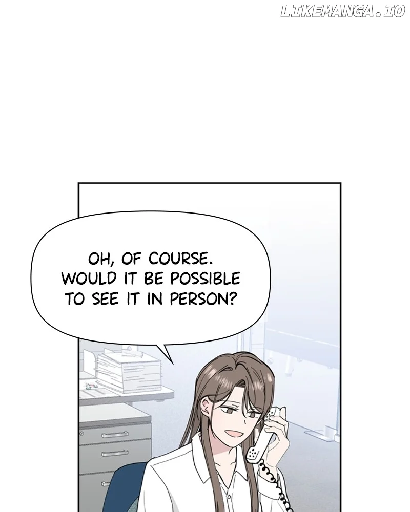 How to Hold X’s Leash  7 page 97
