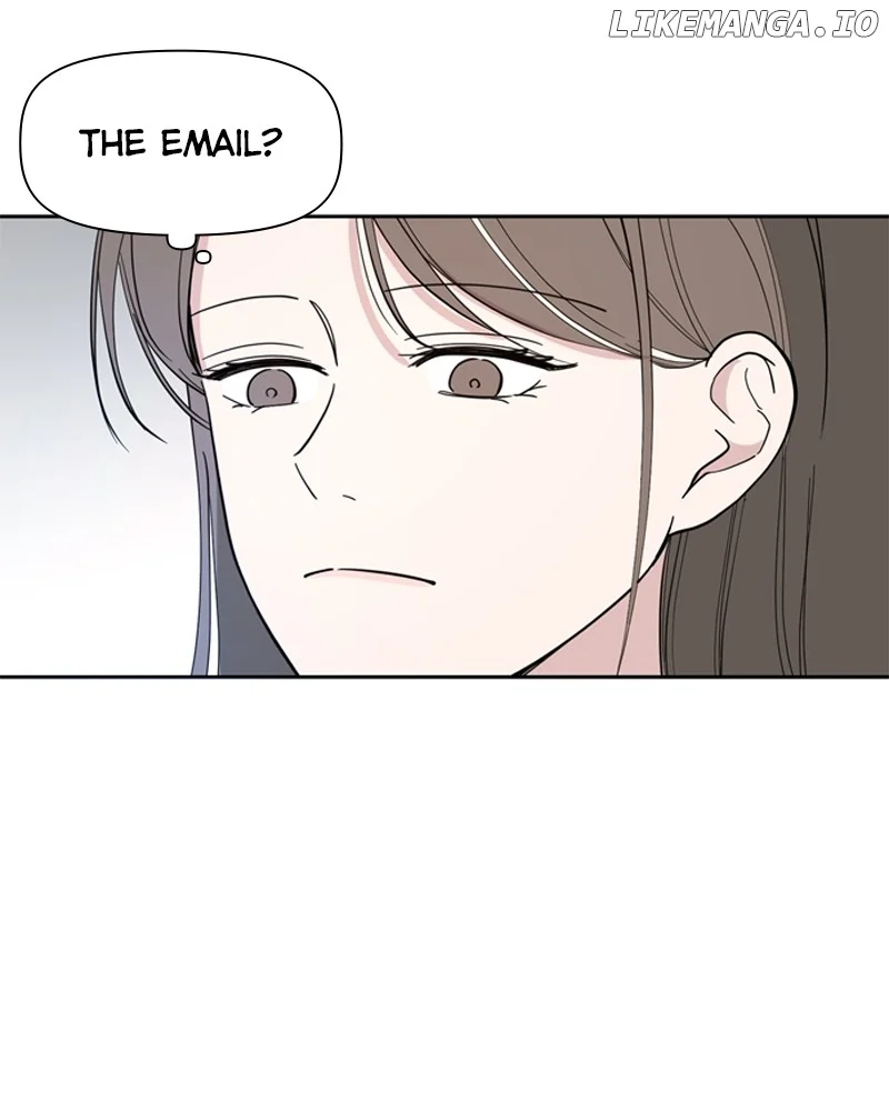 How to Hold X’s Leash  7 page 103