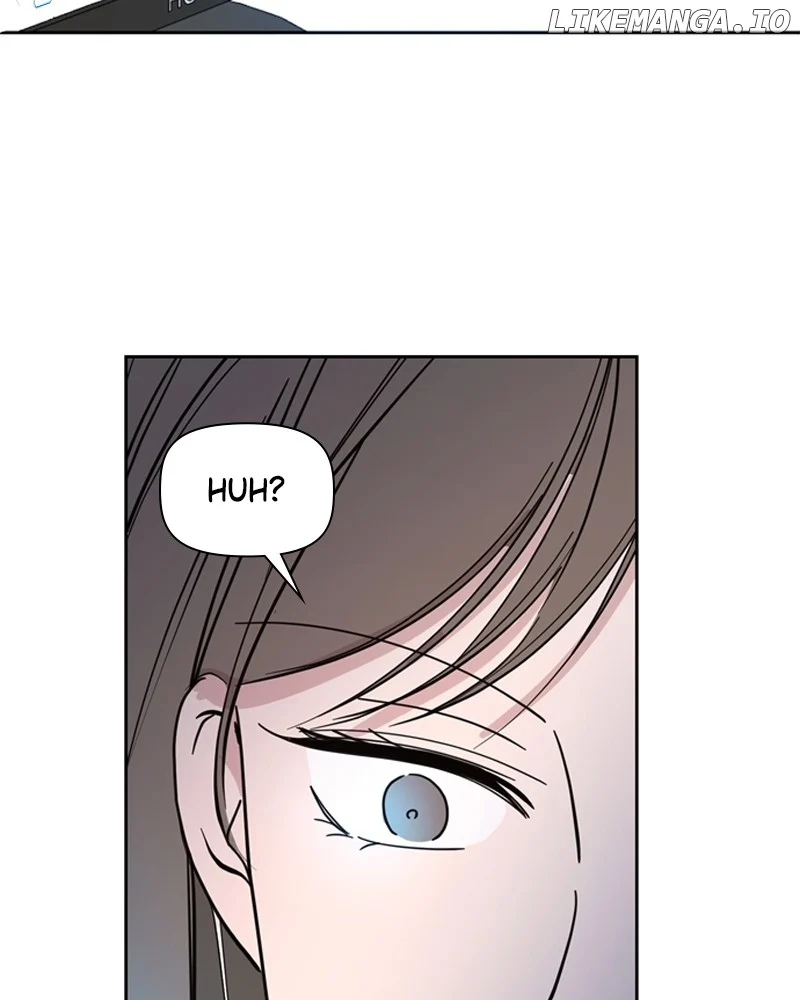 How to Hold X’s Leash  7 page 105
