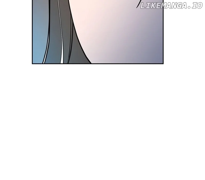 How to Hold X’s Leash  7 page 106