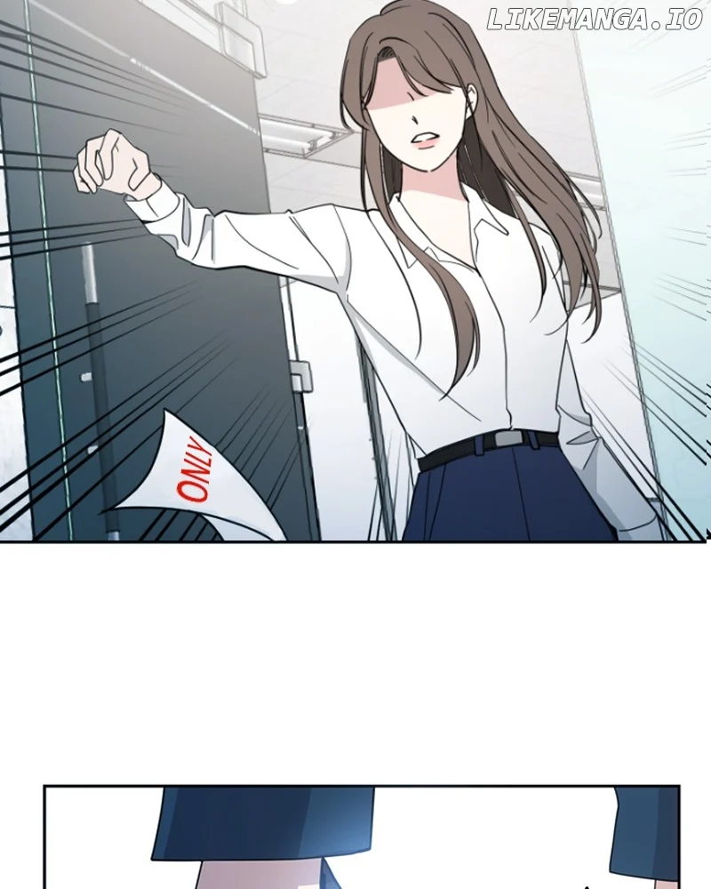How to Hold X’s Leash  7 page 110