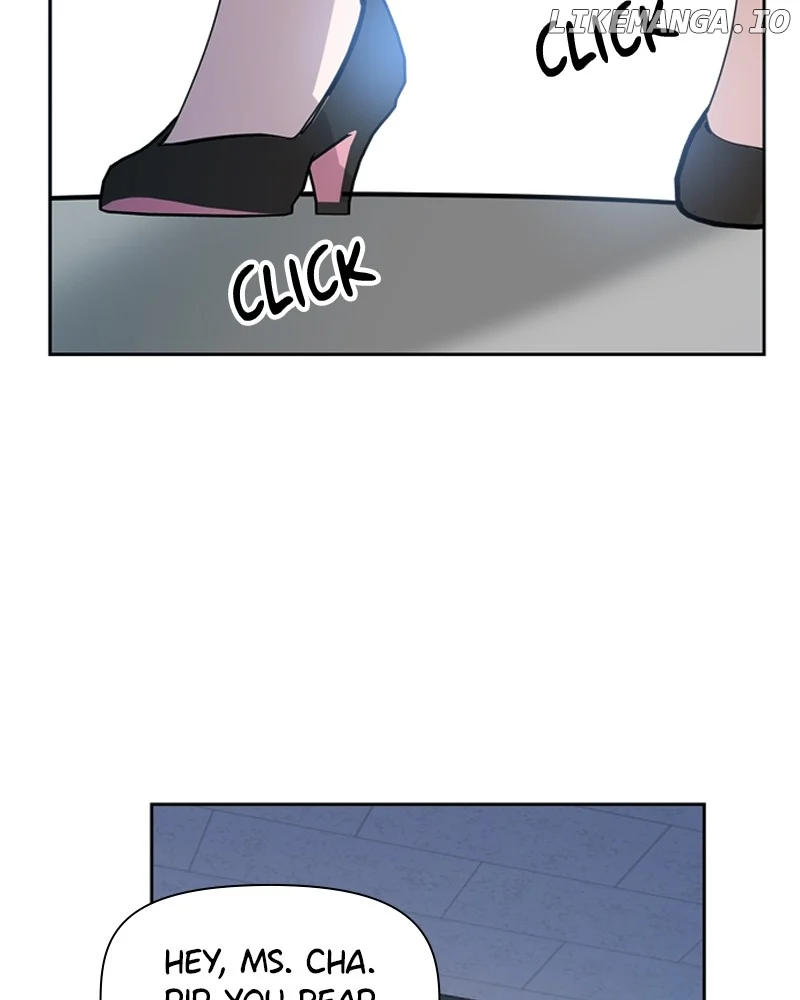 How to Hold X’s Leash  7 page 111