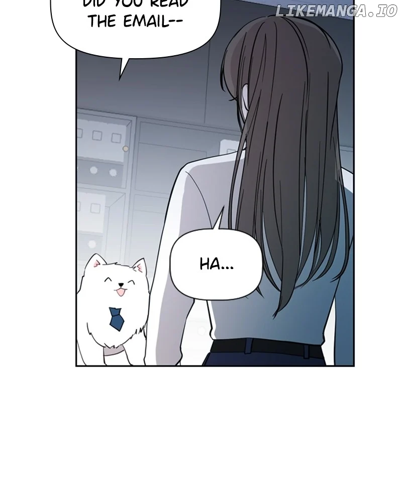 How to Hold X’s Leash  7 page 112