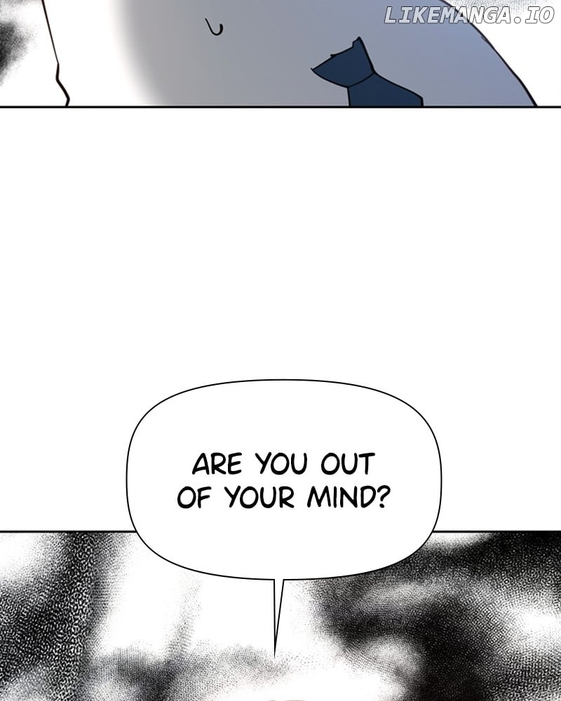 How to Hold X’s Leash  7 page 115