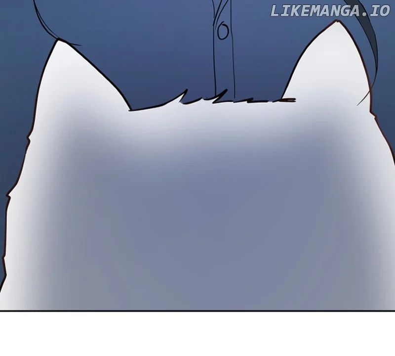 How to Hold X’s Leash  7 page 117