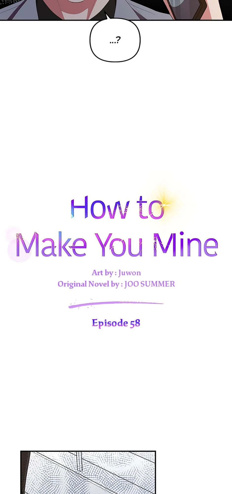 How To Own You  58 page 10