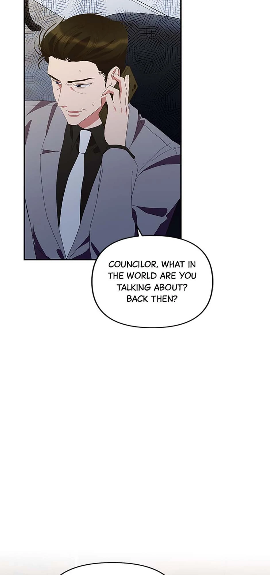 How To Own You  58 page 11