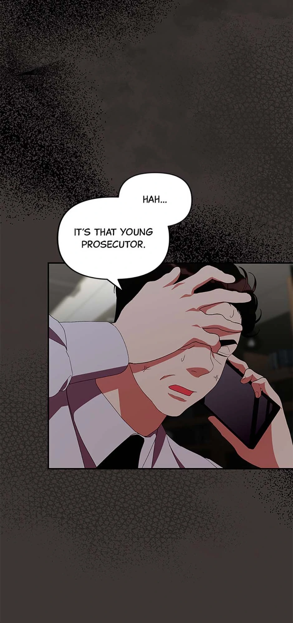 How To Own You  58 page 13