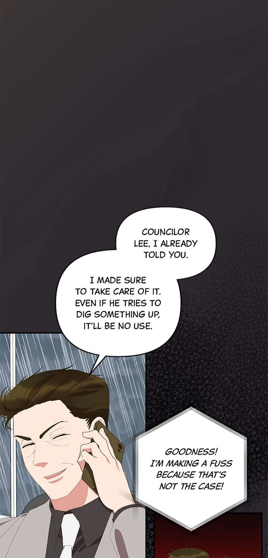 How To Own You  58 page 15