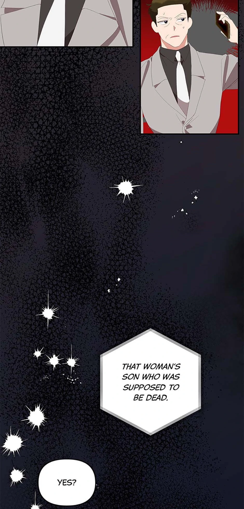 How To Own You  58 page 16