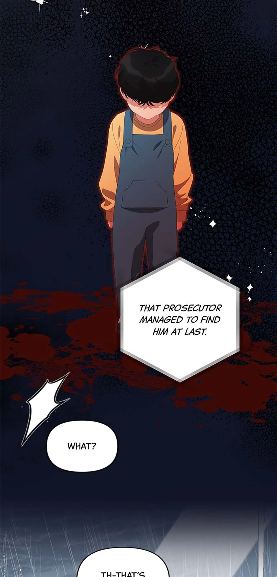 How To Own You  58 page 17