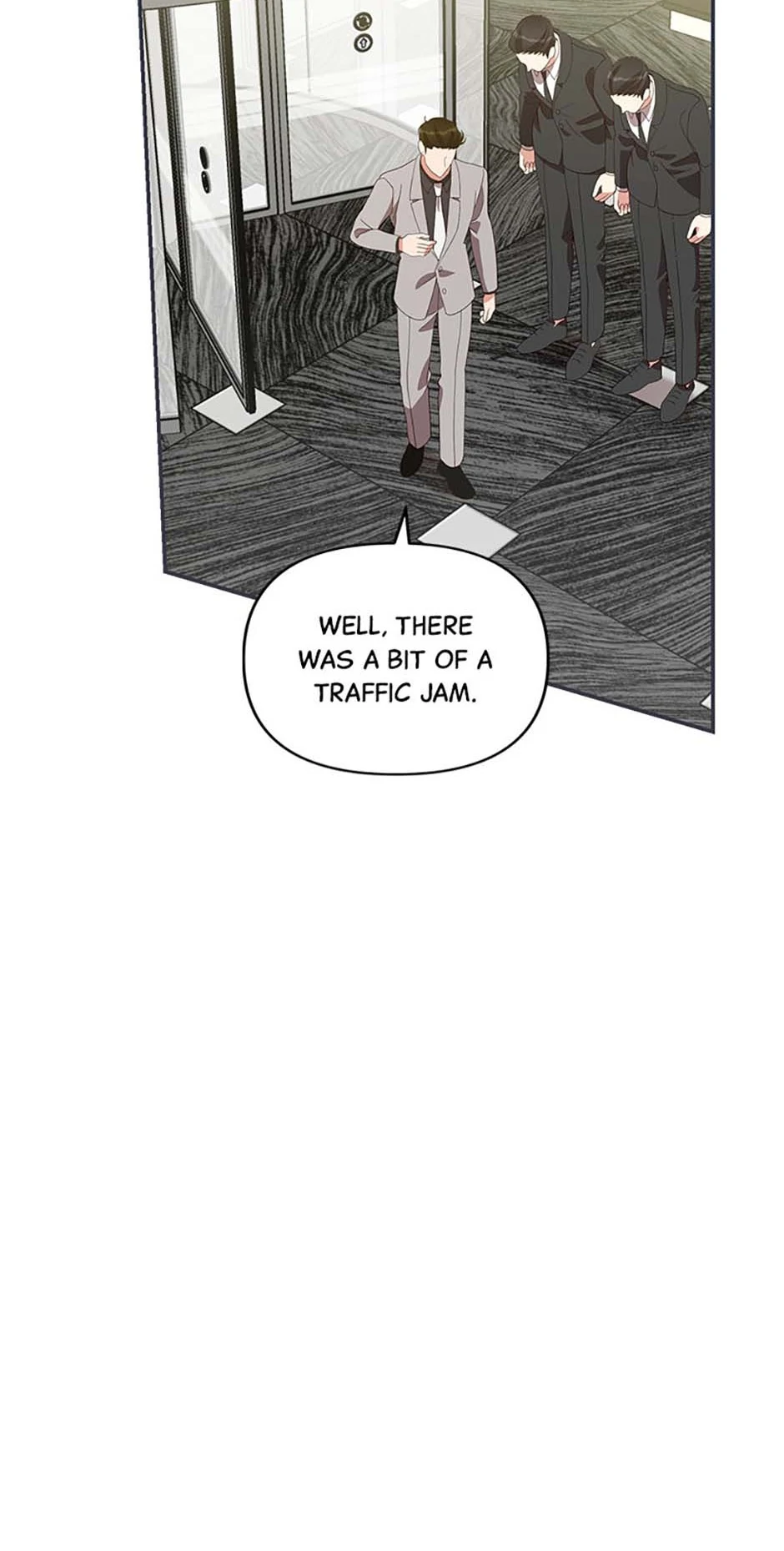How To Own You  58 page 2