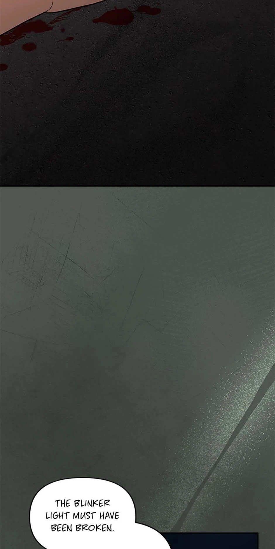 How To Own You  58 page 29