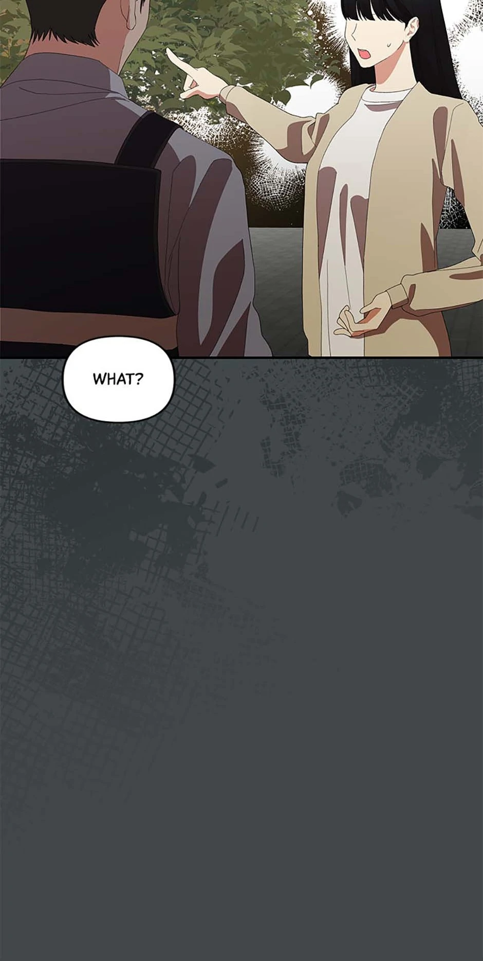 How To Own You  58 page 33