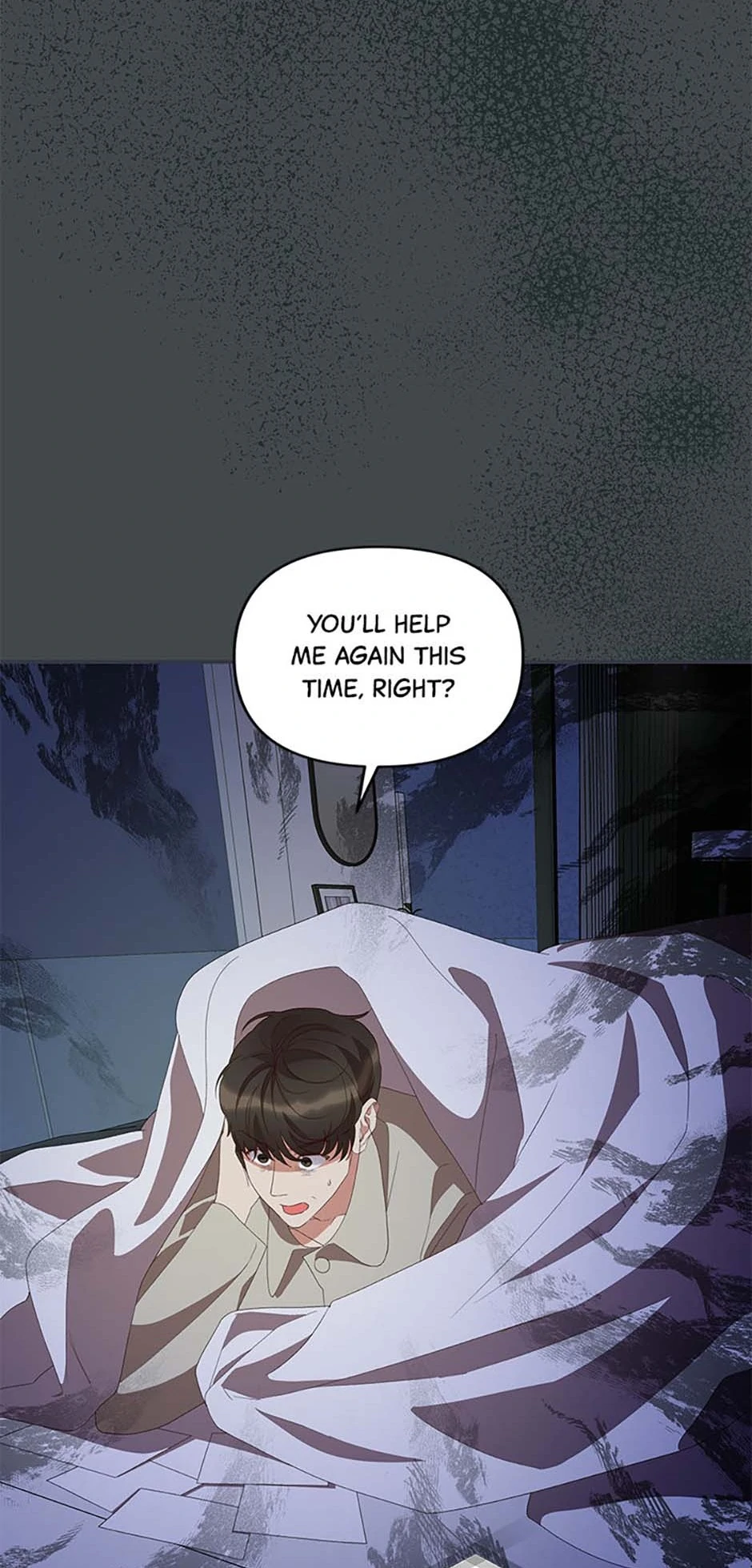 How To Own You  58 page 35