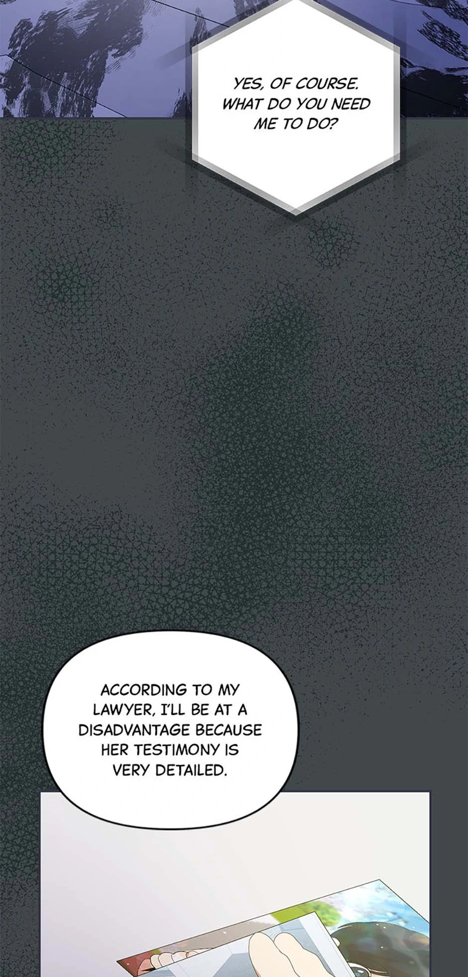 How To Own You  58 page 36