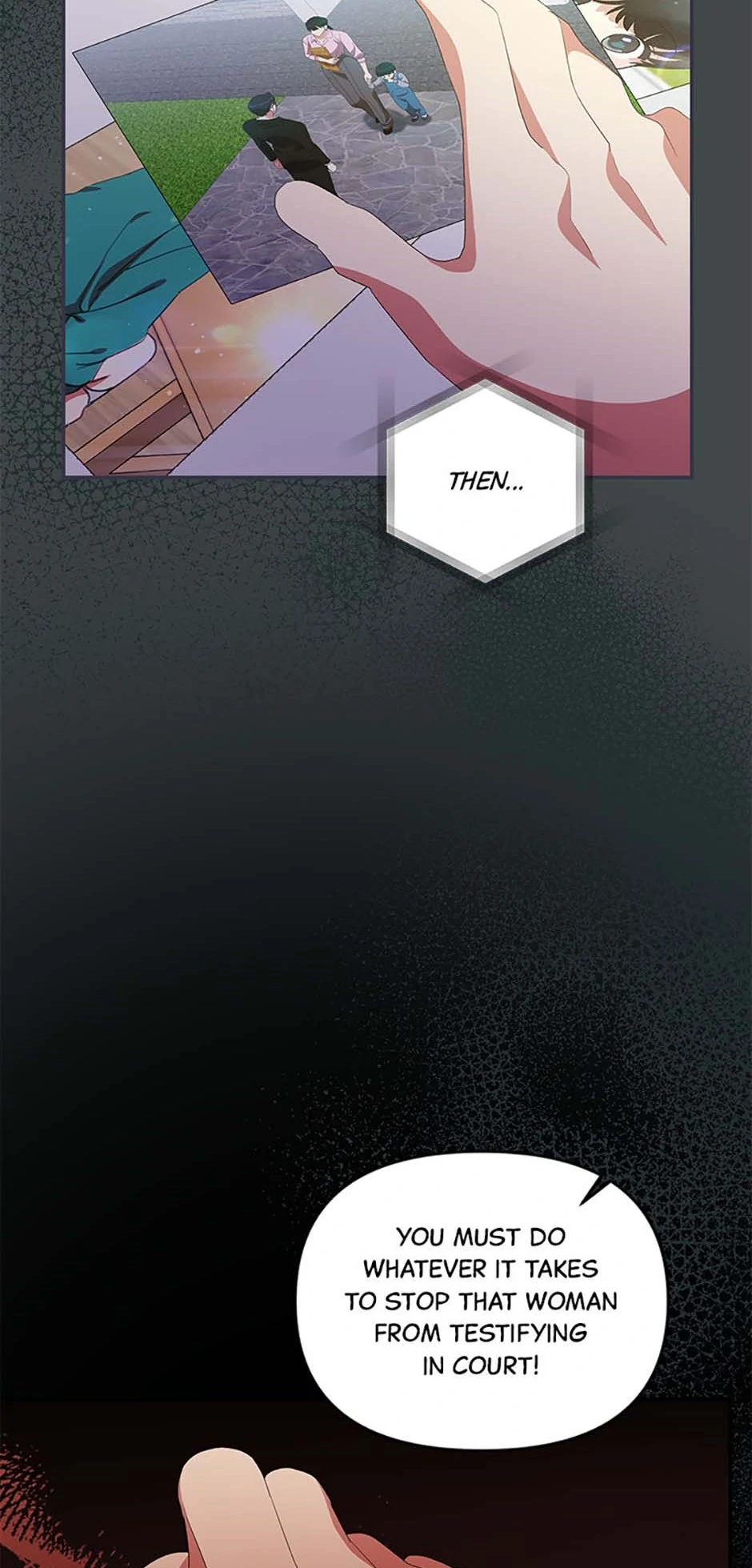 How To Own You  58 page 37