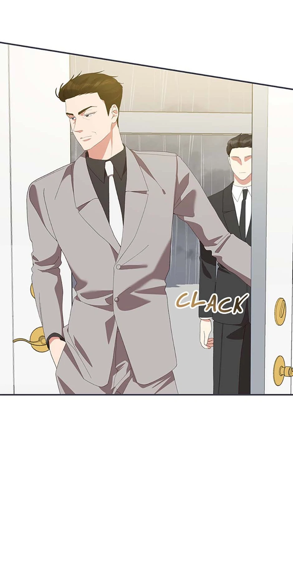 How To Own You  58 page 3