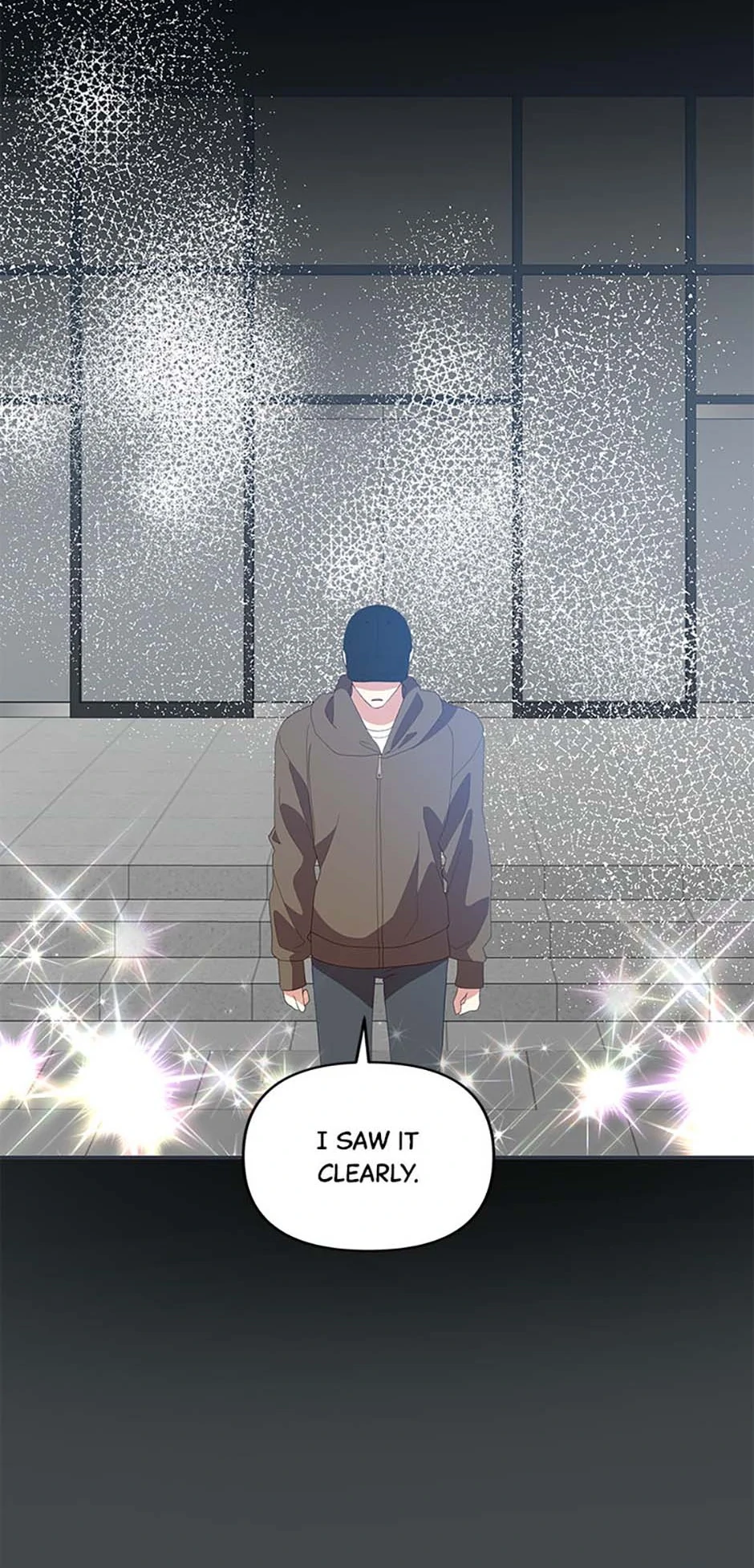 How To Own You  58 page 39