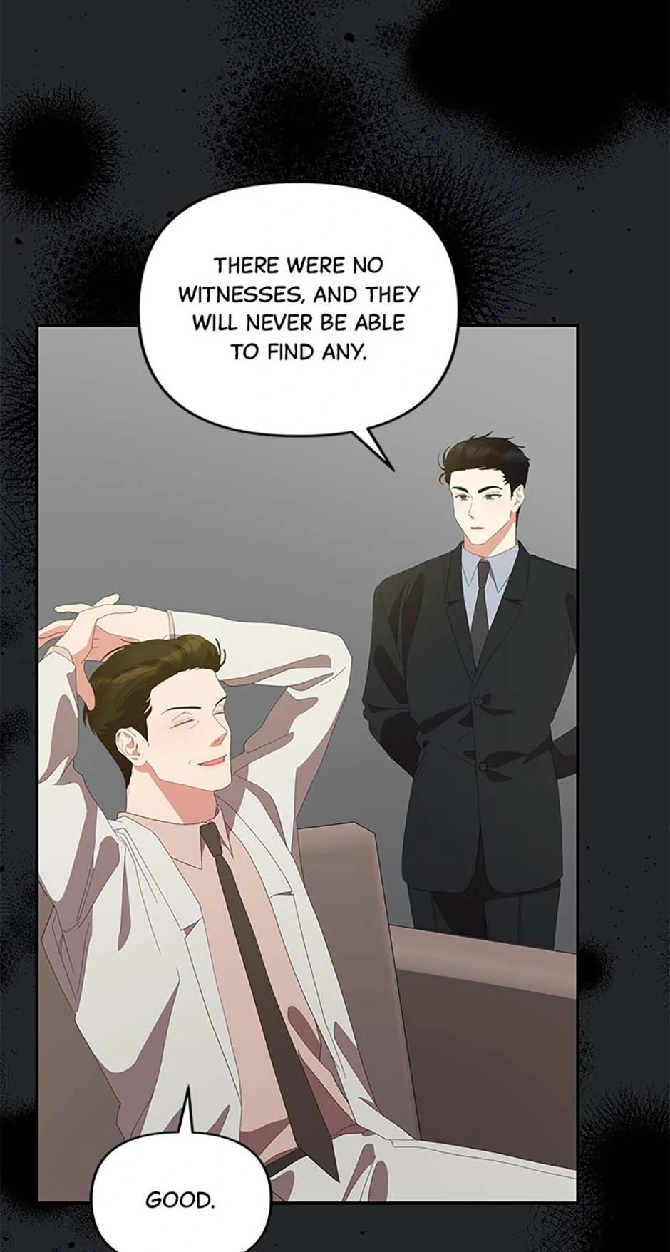 How To Own You  58 page 49