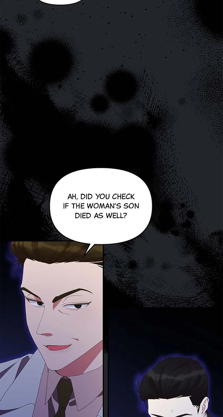 How To Own You  58 page 50